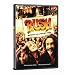 Rush: Beyond the Lighted Stage [Blu-ray]