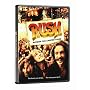 Rush - Beyond the Lighted Stage [2 DVD]