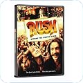 DVD & Blu-ray