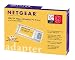 NETGEAR WG511T Super-G Wireless PC Card