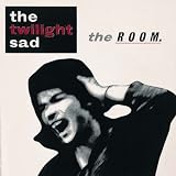 The Room [VINYL]
