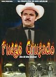 Fuego Cruzado