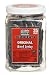 Oh Boy! Oberto Thick Cut Beef Jerky, Original, 1-Pound Jar