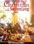 Christmas with Southern Living
