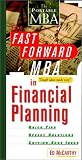 Books : Fast Forward MBA in Financial Planning (Fast Forward MBA)