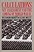 Books : Calculations