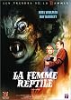 La Femme-reptile