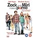 Zack And Miri Make A Porno [DVD] [2008]