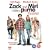 Zack And Miri Make A Porno [DVD] [2008]
