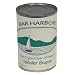 Bar Harbor All Natural Lobster Bisque, 10.5-Ounce Cans (Pack of 6)