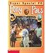 The Last Pony Ride (Pony Pals Super Special #6)