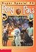 Search : The Last Pony Ride (Pony Pals Super Special #6)