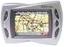 Emerson NV-5000 6.5-Inch Portable GPS Navigator