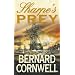 Sharpe Novels