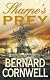 Sharpe's Prey