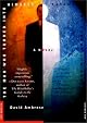 The Man Who Turned Into Himself: A Novel (Picador Fiction)