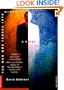 The Man Who Turned Into Himself: A Novel (Picador Fiction)