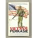 Vietnam Perkasie