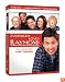 Everybody Loves Raymond - The Complete First Season