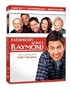 Everybody Loves Raymond: The Complete First Season