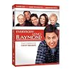 Everybody Loves Raymond: The Complete First Season