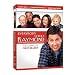 Everybody Loves Raymond - The Complete First Season