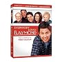 Everybody Loves Raymond - The Complete First Season