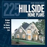 225 Hillside Homes (Smart Design) (Smart Design Series)