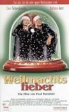 Weihnachtsfieber - Uwe Ochsenknecht