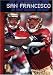 The History of the San Francisco 49Ers (NFL Today) (NFL Today)
