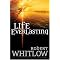 Read Great Christian Fiction! (pt. 1)