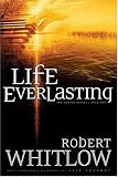 Life Everlasting (Santee, Book 2)
