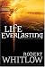 Life Everlasting: The Santee Series, Book 2
