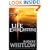 Life Everlasting (Santee, Book 2)