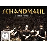 Produkt-Information