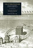The Attributes of God: Ibn al-Jawzis Daf Shubah al-Tashbih bi-Akaff al-Tanzih