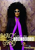 Macy Gray - Live in Las Vegas [DVD]