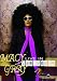 Macy Gray - Live In Las Vegas [UK Import] von Macy Gray - alle Infos