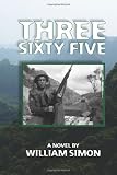 Three Sixty Five