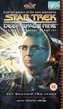 Review Paramount Home Entertainment  / Star Trek : Deep Space Nine - Vol. 6.7 - Far Beyond The Stars / One Little Ship