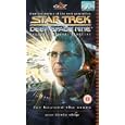 Star Trek : Deep Space Nine - Vol. 6.7 - Far Beyond The Stars / One Little Ship