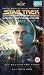 Star Trek : Deep Space Nine - Vol. 6.7 - Far Beyond The Stars / One Little Ship