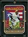 1987 Donruss Roberto Clemente Pittsburgh Pirates Baseball Card - Mint Condition - Shipped In Protective ScrewDown Case!