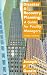Disaster and Recovery Planning: A Guide for Facility Managers, Third Edition