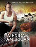 Mexican American