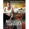 Mexican American