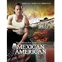 Mexican American