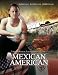 Mexican American