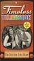 Dick Van Dyke Show  [VHS]