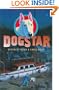 DogStar (A Sirius Mystery)